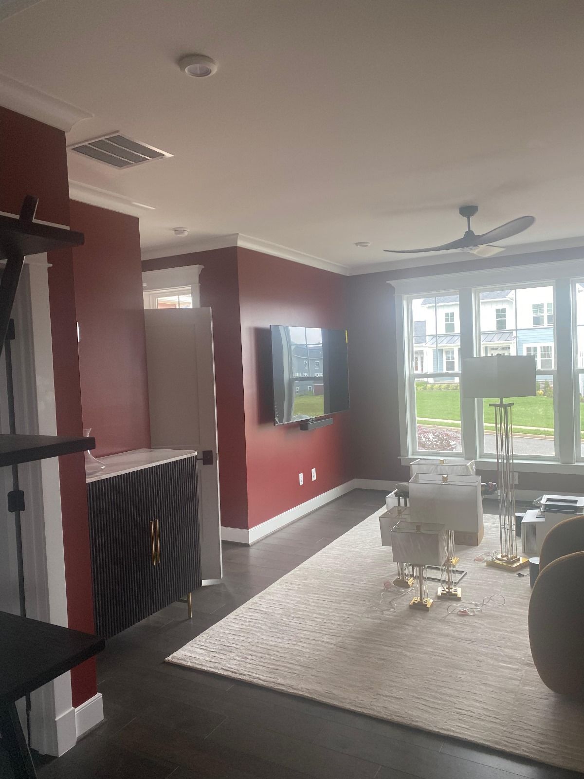 Recent Project 73