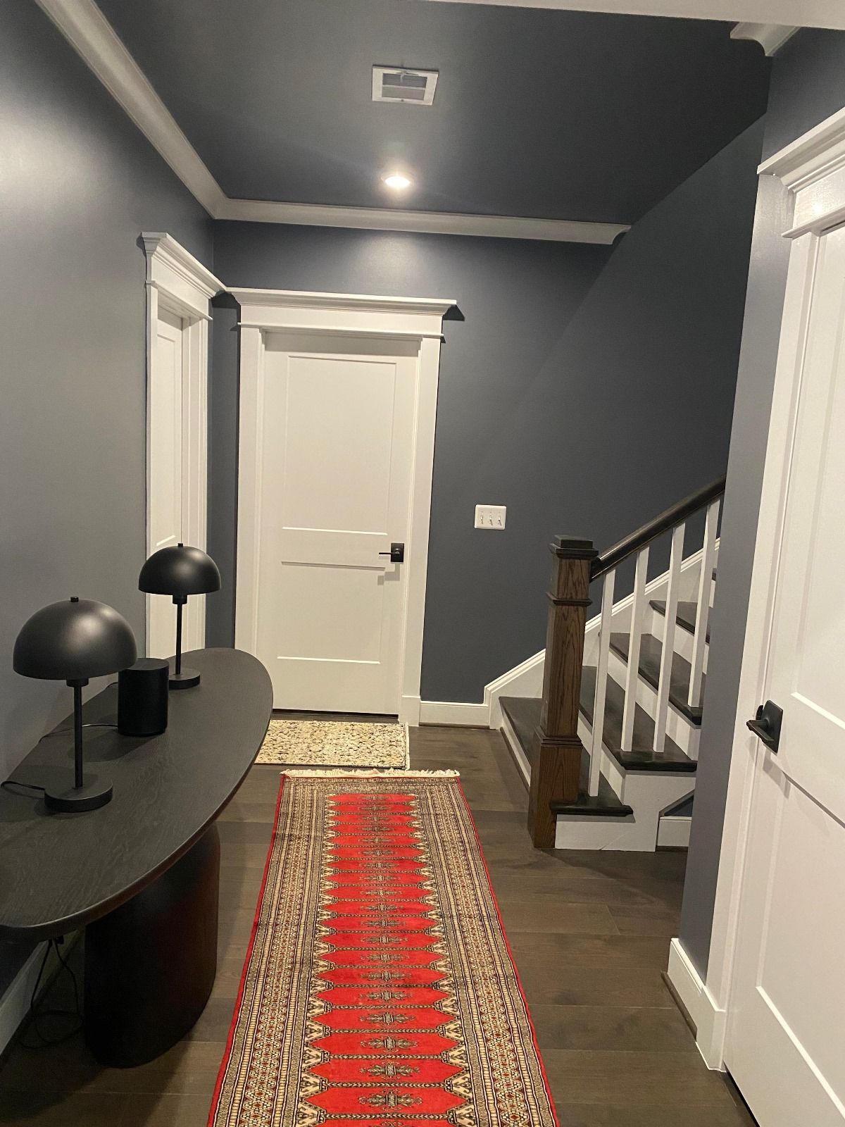 Recent Project 74